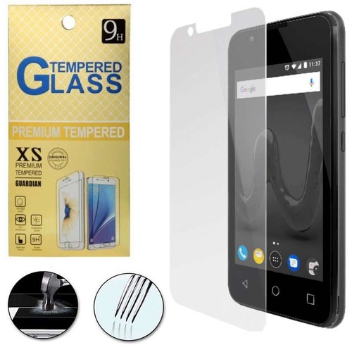 Film protection vitre verre - film,