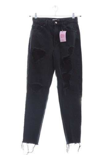 Pull bear jeans boyfriend - jeans,
