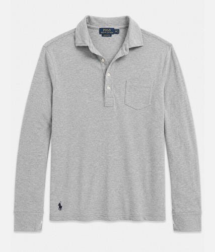 Polo ralph lauren - polo,