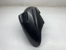 Garde-boue avant pour Yamaha