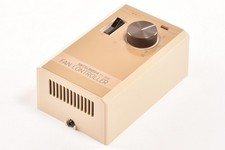 FS-5EB Mitsubishi - neuf avec