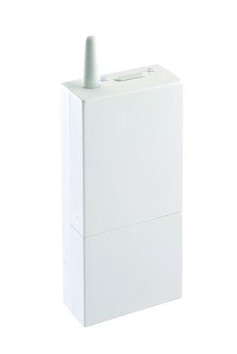 Delta dore 6351180 - delta,