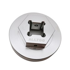 1 PièCes Support de PéDalier