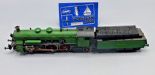 LILIPUT LOCOMOTIVE VAPEUR  231