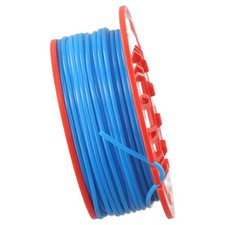 Line-And Bobine For-Flymo ET21