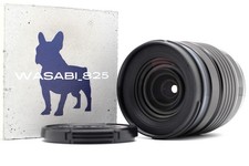 [Top MINT] Objectif Olympus