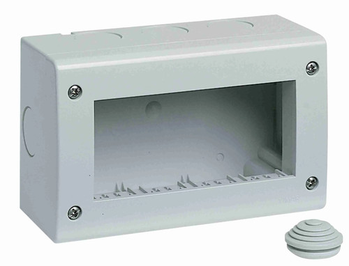 Vimar 13045 conteneur - vimar,