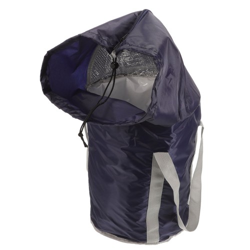 Bassin pour tremper les - pour,