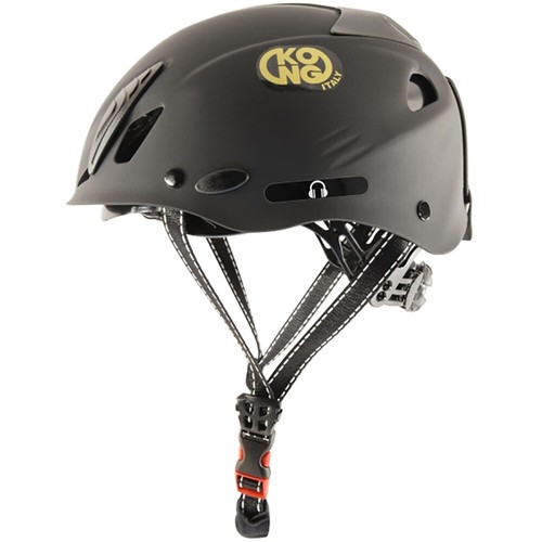 Kong casque pour souris - casque,