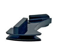 Bang & Olufsen 3011010