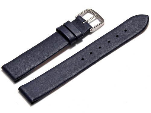 Bracelet montre bleu clip - bracelet, à
