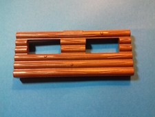 PLAYMOBIL Western  *Structure