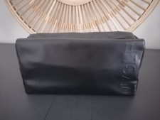 YSL Yves Saint Laurent MYSLF