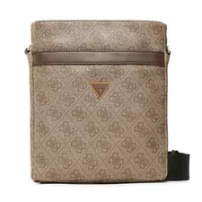 Guess  Sac en bandoulière