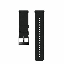 Suunto 24Mm Urban 2 Bracelet