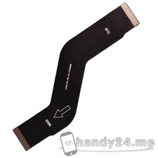 Carte Mère Câble Flexible