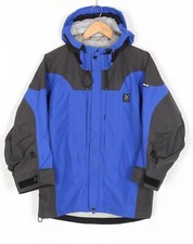 HAGLOFS GORE-TEX XCR Veste