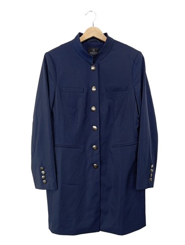 Madeleine manteau saison - manteau, mi-saison
