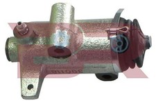 BOTTO RICAMBI BRF1838 pour