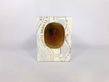 Bougie parfumée DIPTYQUE -