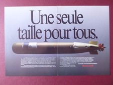 3/1987 PUB HONEYWELL MK46