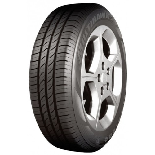 Firestone multihawk - firestone, 2