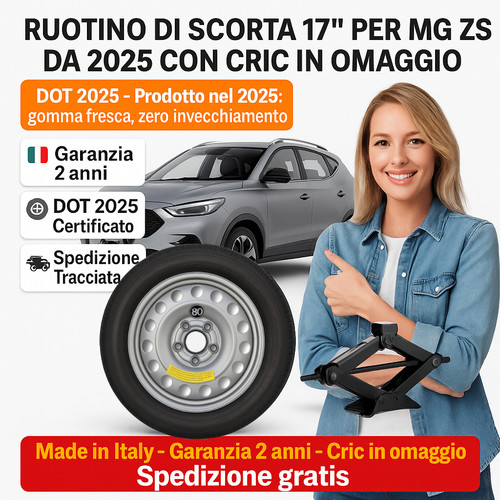 Kit galette secours zs - de, mg