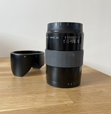 HASSELBLAD HC 50MM F3.5