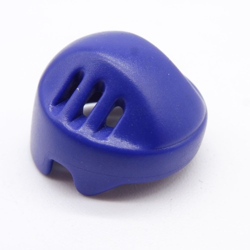 40588 playmobil casque hockey - playmobil,