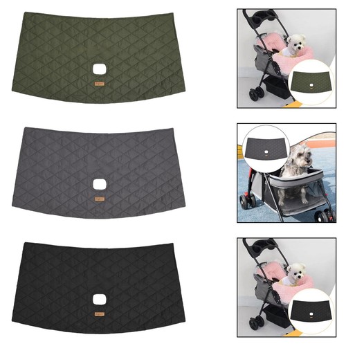 Tapis pour poussettes - tapis,