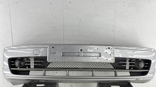 Pare choc avant BMW SERIE 3 E46 PHASE 1 51118218172