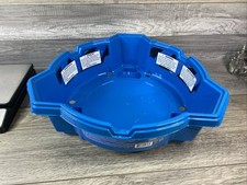 Beyblade Burst Beystadium
