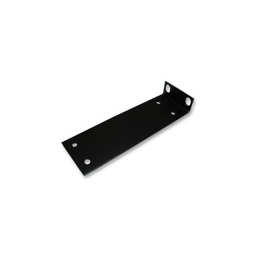 Rt02088 penn elcom r1206 - rt02088,