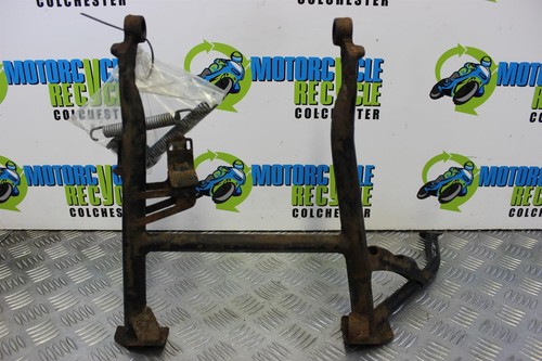 Bmw 1200 centre stand - gs,