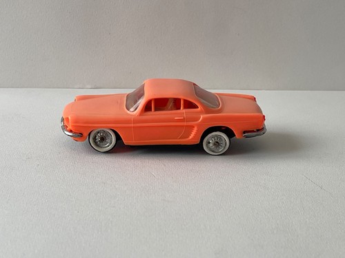 Renault floride norev - renault,