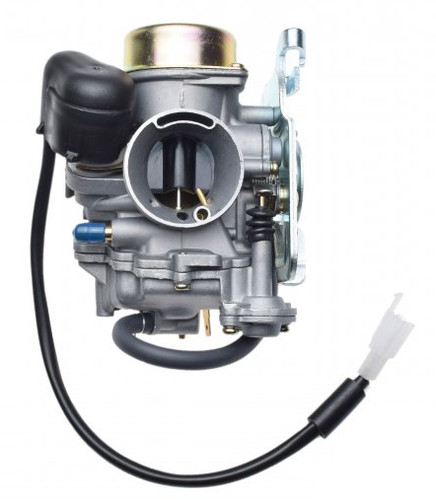 Carburateur linhai allroad - linhai,