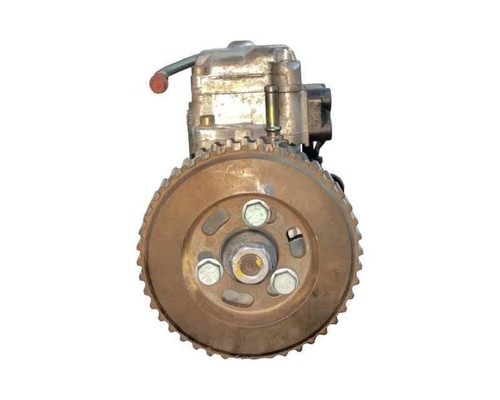 038130107d pompe injection - 038130107d,
