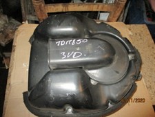 BOITE A AIR TDM 850  3VD