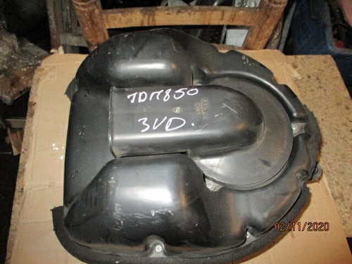 Boite air tdm 850 3vd - a,