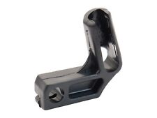 Support de câble Bowden adapté pour Sabo 43-OHV Vario Tondeuse à gazon