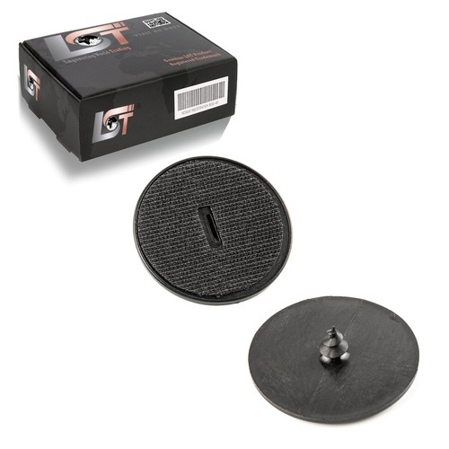 Pour bmw tapis - tapis, clip