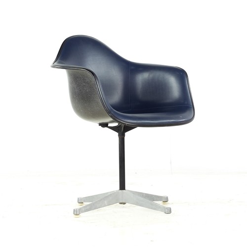 Charles eames for - eames, herman