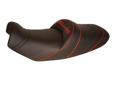 SELLE GRAND CONFORT SUZUKI