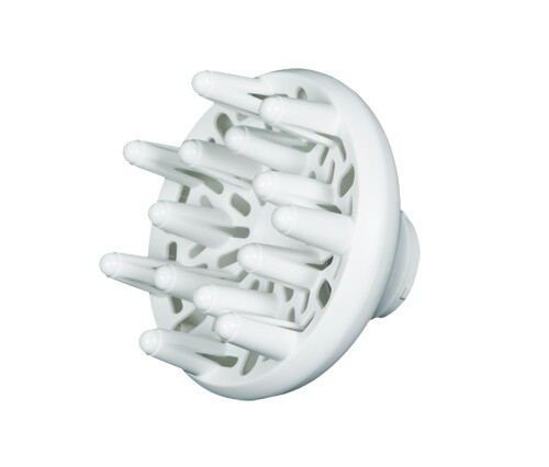 Rowenta cône diffuseur simple