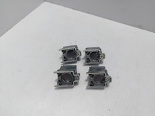 Corps De Bouton-Poussoir