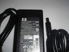 Alimentation origine delta - alimentation, d'origine