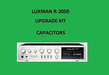 Kit de réparation récepteur