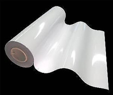 Film vinyle thermoformable