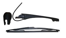 BRAS ESSUIE-GLACE ARRIERE