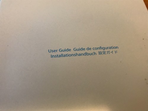 Apple airport express user - apple,